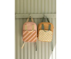 Pack Verano Strawberries Personalizable