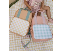 Pack Verano Surf Van Personalizable