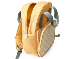 Pack Verano Surf Van Personalizable