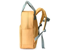 Pack Verano Surf Van Personalizable