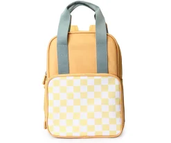 Pack Verano Surf Van Personalizable