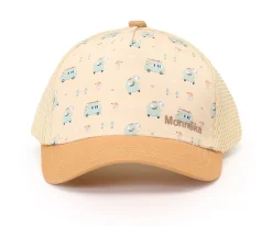 Pack Verano Surf Van Personalizable