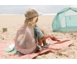Pack Verano Toucan
