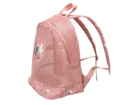 Pack Verano Toucan
