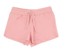 Pack Verano Toucan