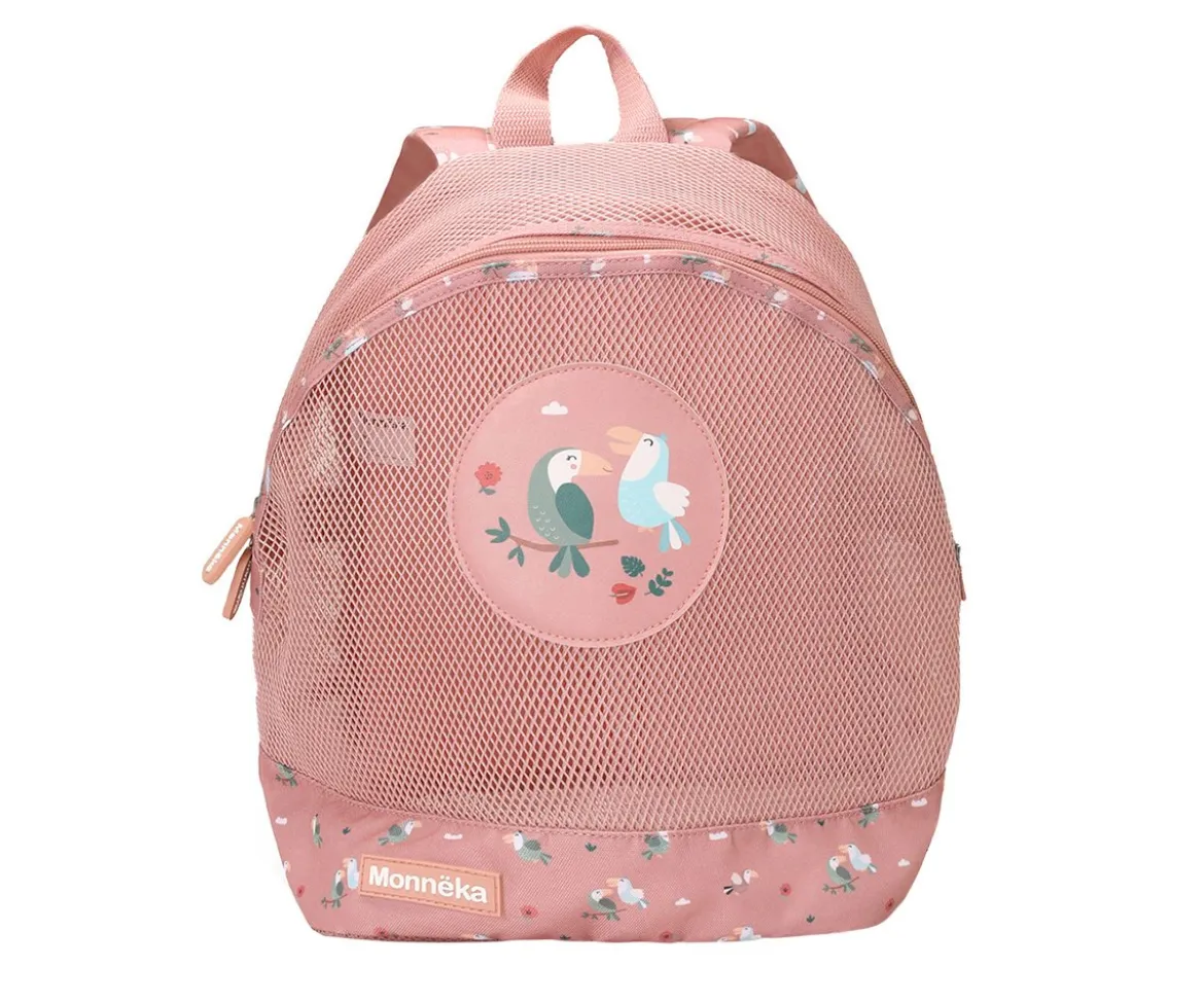 Pack Verano Toucan