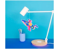 Paint Box Cosmos