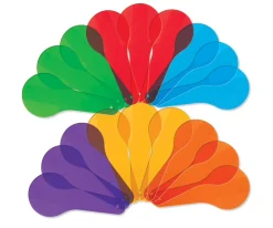 Paletas de Colores