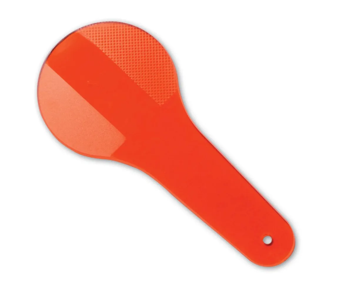 Paletas de Colores