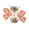 Palo de Lluvia Mariposa Robert