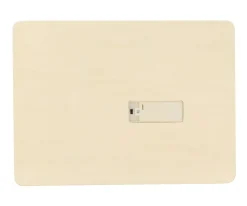Panel Sensorial En la Granja Personalizable