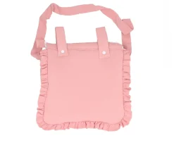 Panera Dalia Rosa Personalizable
