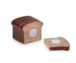 Pan para Cortar de Madera