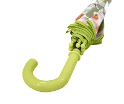 Paraguas Infantil Dinosaurio