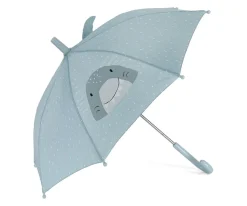 Paraguas Infantil Mr. Shark