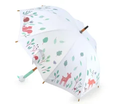 Paraguas Infantil The Forest