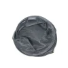 Parasol con Ventosa Pack de 2