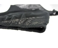 Parasol Sun Socks Pack de 2