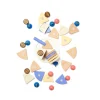 Pastel en Capas Kids Hub