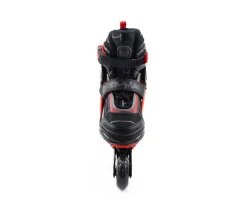 Patines 3 en 1 Ajustables Spiderman