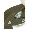Patines Light Up Kalamata T. 31-36