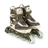 Patines Light Up Kalamata T. 26-31
