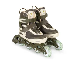 Patines Light Up Kalamata T. 26-31