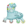 Patines Twista Tutti Frutti 23-28 Yvolution