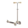 Patinete Banwood Beige