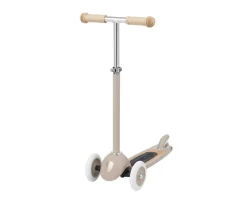 Patinete Banwood Beige