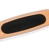 Patinete Banwood Blanco