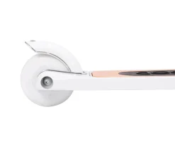 Patinete Banwood Blanco
