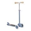 Patinete Banwood Blue