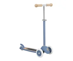 Patinete Banwood Blue