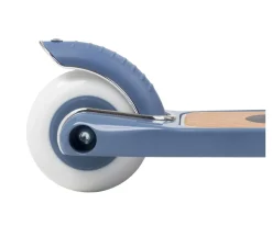 Patinete Banwood Blue