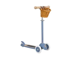 Patinete Banwood Blue