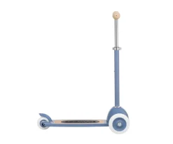 Patinete Banwood Blue