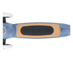 Patinete Banwood Blue