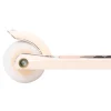 Patinete Banwood Crema