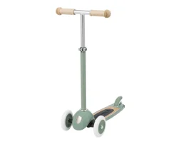 Patinete Banwood Forest