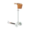 Patinete Banwood Menta