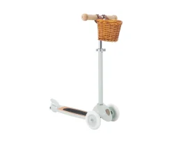 Patinete Banwood Menta