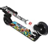 Patinete de 2 Ruedas Advengers
