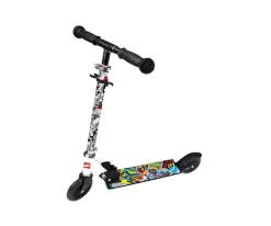 Patinete de 2 Ruedas Advengers