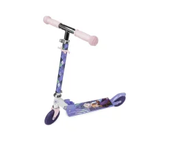Patinete de 2 Ruedas Frozen 2