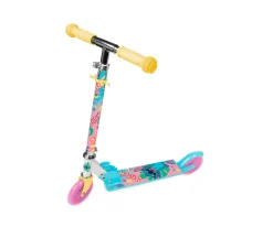 Patinete de 2 Ruedas Stitch