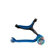 Patinete Go Up Active Led Lights Azul