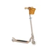 Patinete Maxi Banwood Beige