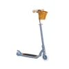 Patinete Maxi Banwood Blue