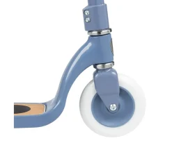 Patinete Maxi Banwood Blue